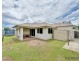 33 Peggy Crescent, Redbank Plains QLD 4301