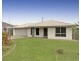 33 Peggy Crescent, Redbank Plains QLD 4301