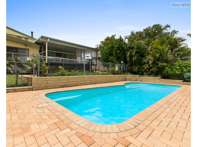34 Milford Street, Redbank Plains QLD 4301