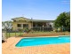 34 Milford Street, Redbank Plains QLD 4301