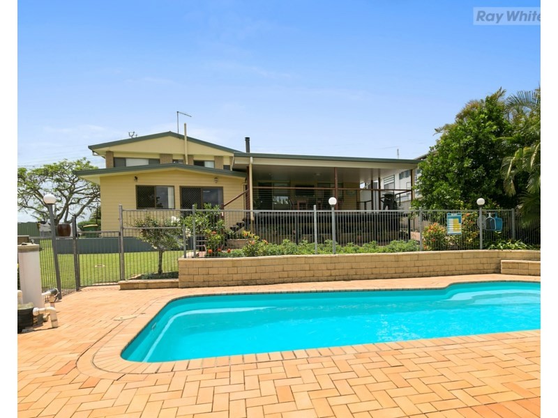 34 Milford Street, Redbank Plains QLD 4301