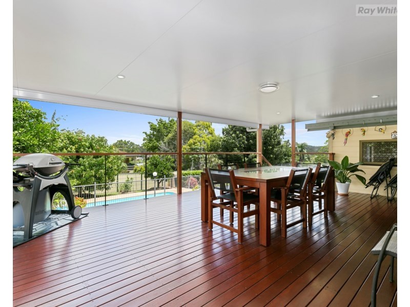 34 Milford Street, Redbank Plains QLD 4301