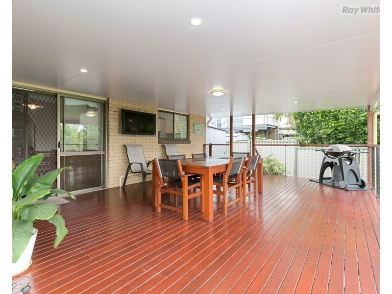 34 Milford Street, Redbank Plains QLD 4301