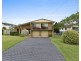 34 Milford Street, Redbank Plains QLD 4301