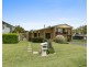 34 Milford Street, Redbank Plains QLD 4301