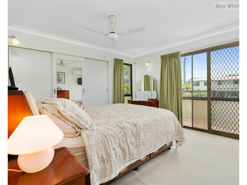 34 Milford Street, Redbank Plains QLD 4301