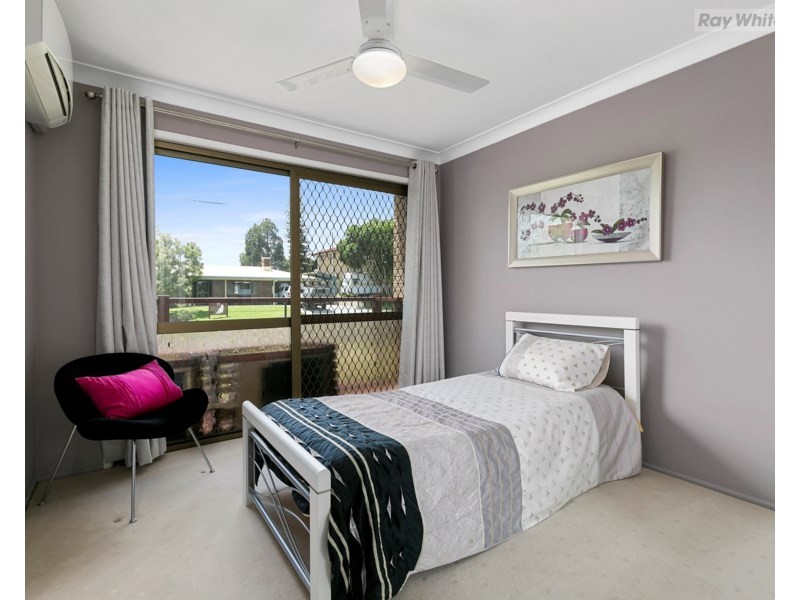 34 Milford Street, Redbank Plains QLD 4301