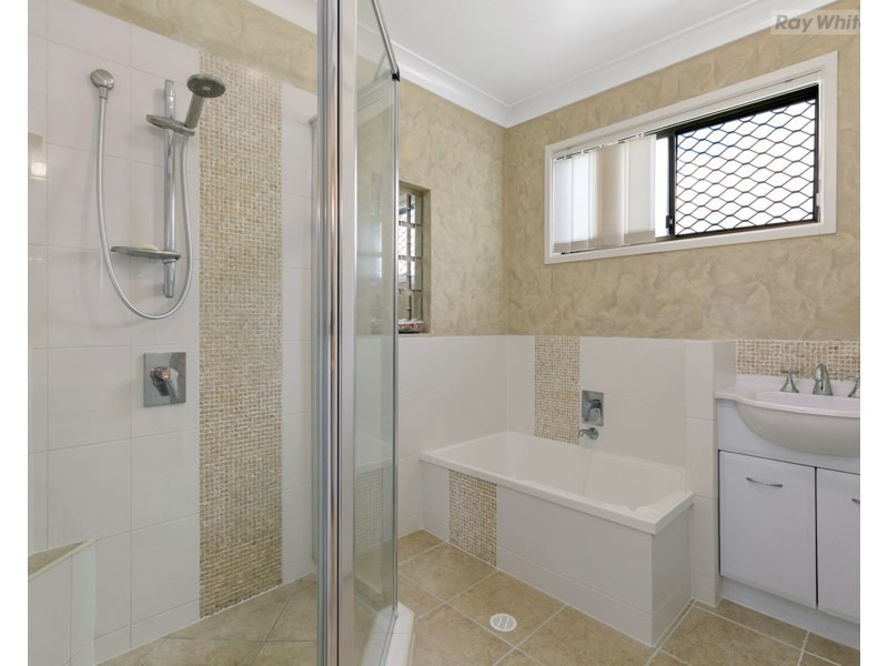 34 Milford Street, Redbank Plains QLD 4301