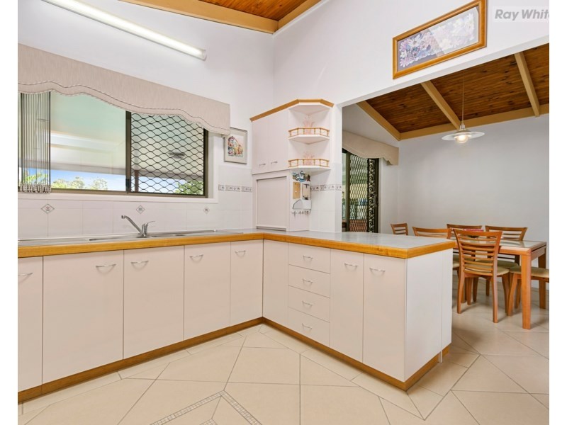 34 Milford Street, Redbank Plains QLD 4301