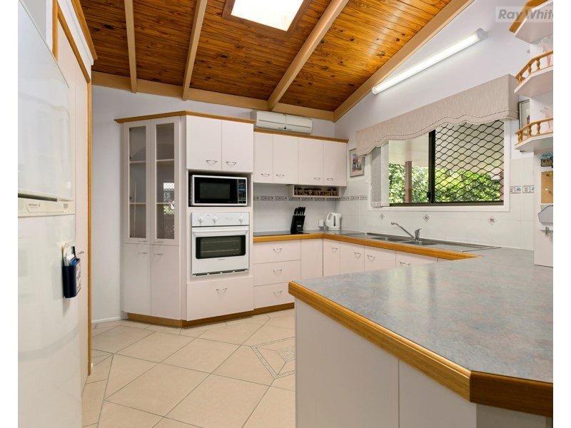 34 Milford Street, Redbank Plains QLD 4301