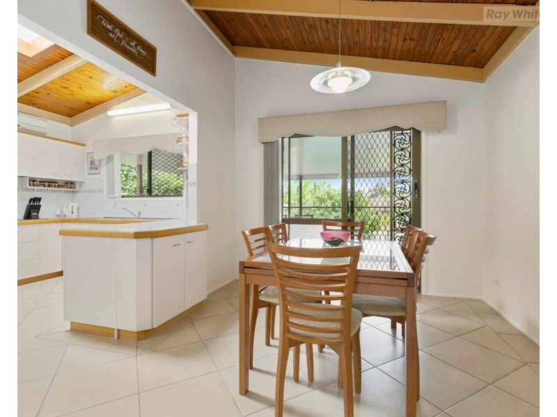 34 Milford Street, Redbank Plains QLD 4301