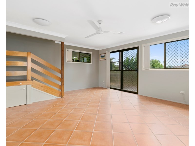 34 Milford Street, Redbank Plains QLD 4301