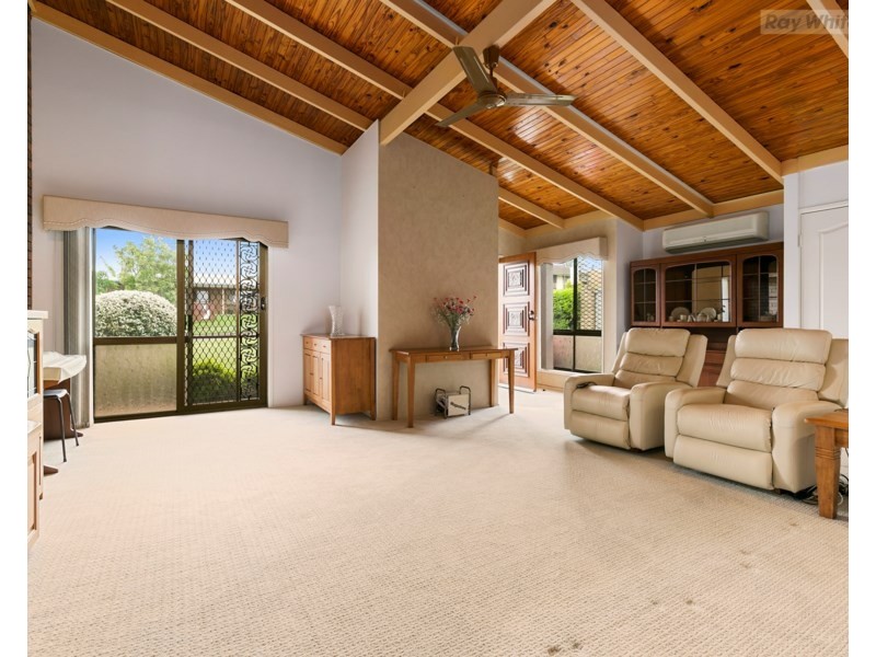 34 Milford Street, Redbank Plains QLD 4301