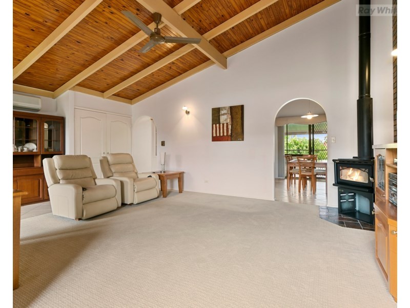 34 Milford Street, Redbank Plains QLD 4301