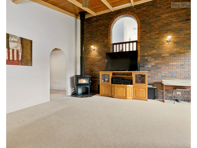 34 Milford Street, Redbank Plains QLD 4301