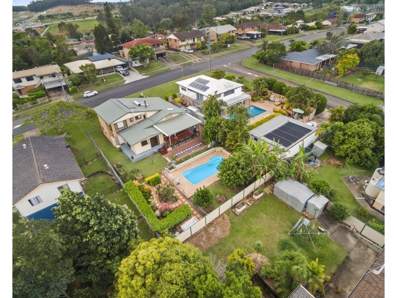 34 Milford Street, Redbank Plains QLD 4301