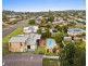 34 Milford Street, Redbank Plains QLD 4301