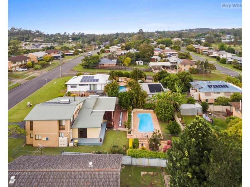 34 Milford Street, Redbank Plains QLD 4301