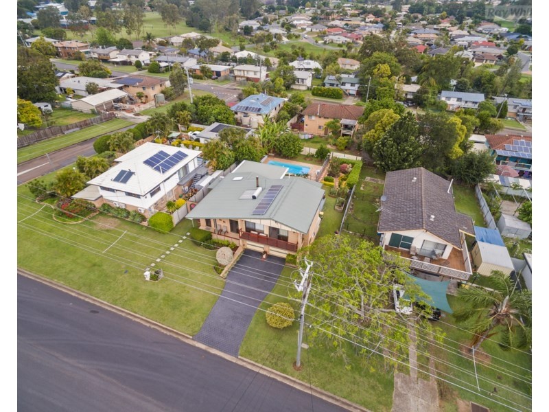 34 Milford Street, Redbank Plains QLD 4301