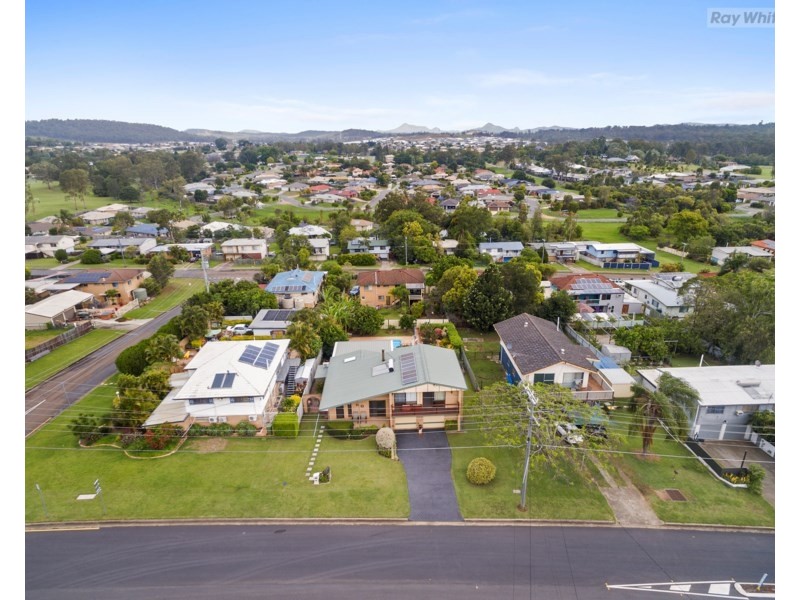 34 Milford Street, Redbank Plains QLD 4301