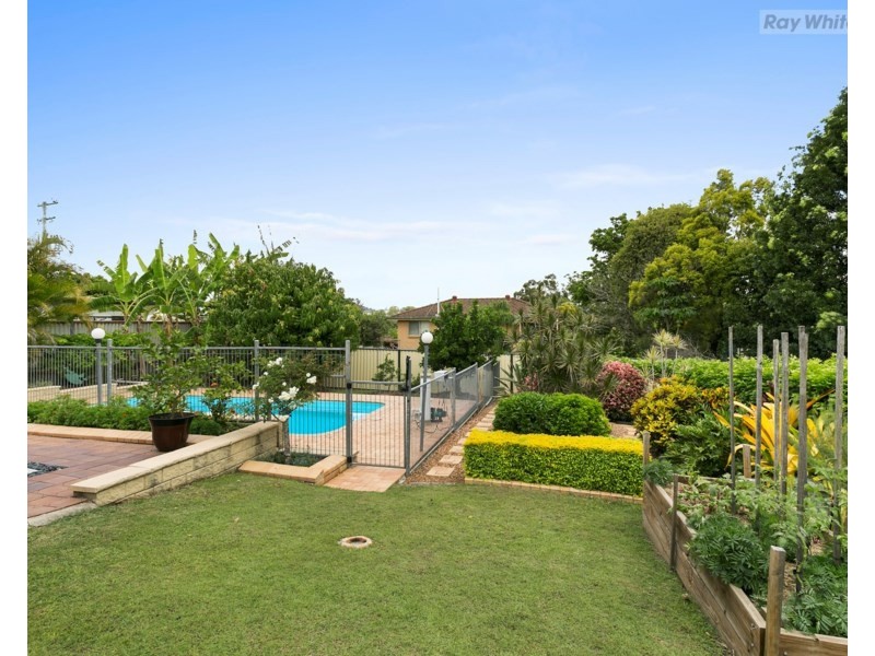 34 Milford Street, Redbank Plains QLD 4301