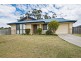 29 Burdekin Court, Collingwood Park QLD 4301