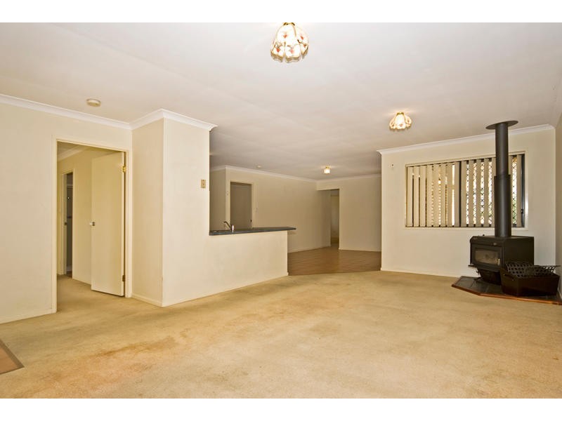 29 Burdekin Court, Collingwood Park QLD 4301