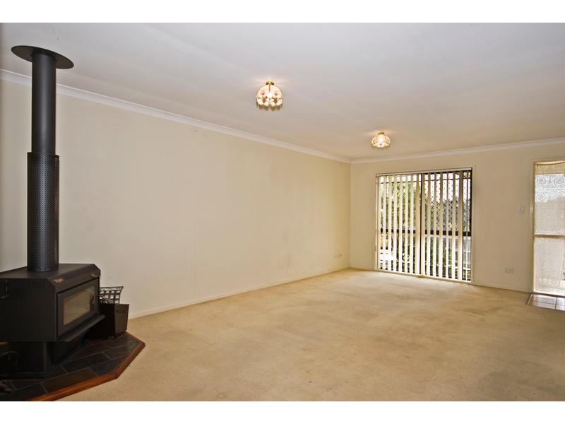 29 Burdekin Court, Collingwood Park QLD 4301