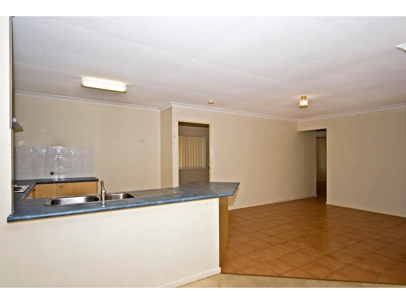 29 Burdekin Court, Collingwood Park QLD 4301