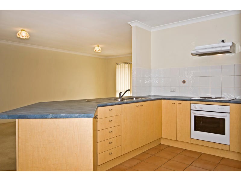 29 Burdekin Court, Collingwood Park QLD 4301