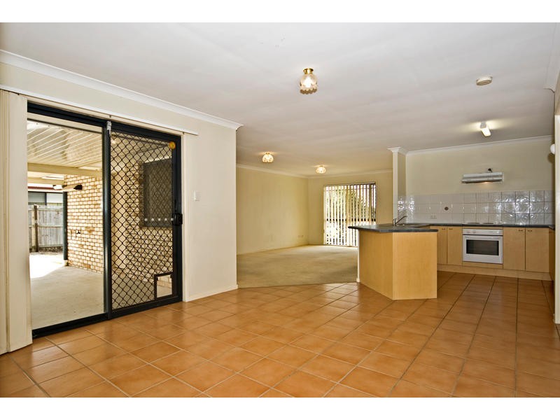 29 Burdekin Court, Collingwood Park QLD 4301