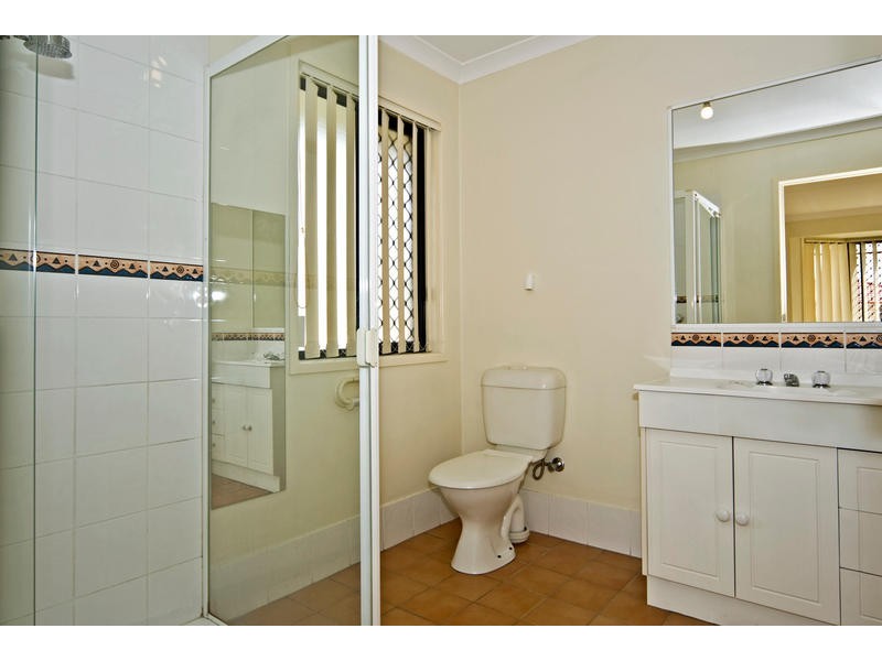 29 Burdekin Court, Collingwood Park QLD 4301