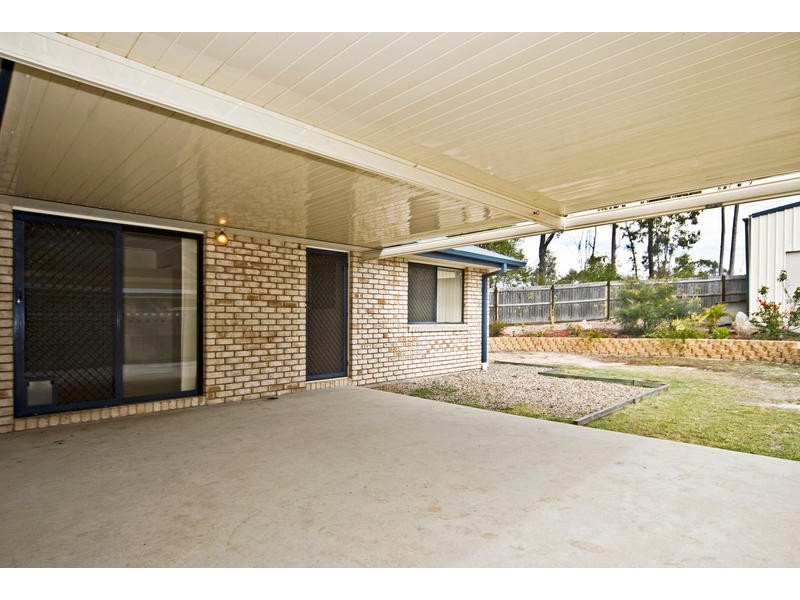 29 Burdekin Court, Collingwood Park QLD 4301