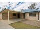 29 Burdekin Court, Collingwood Park QLD 4301