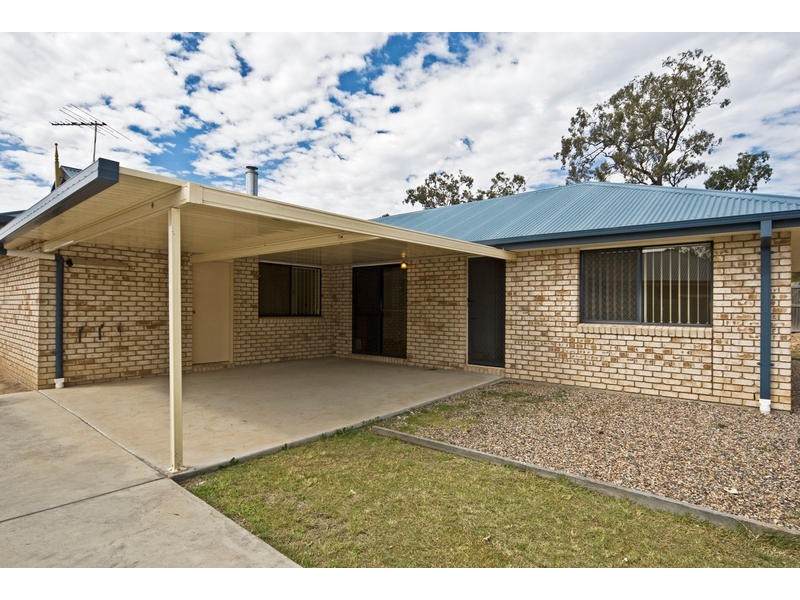 29 Burdekin Court, Collingwood Park QLD 4301