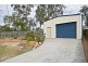 29 Burdekin Court, Collingwood Park QLD 4301