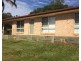 110a Smiths Road, Goodna QLD 4300