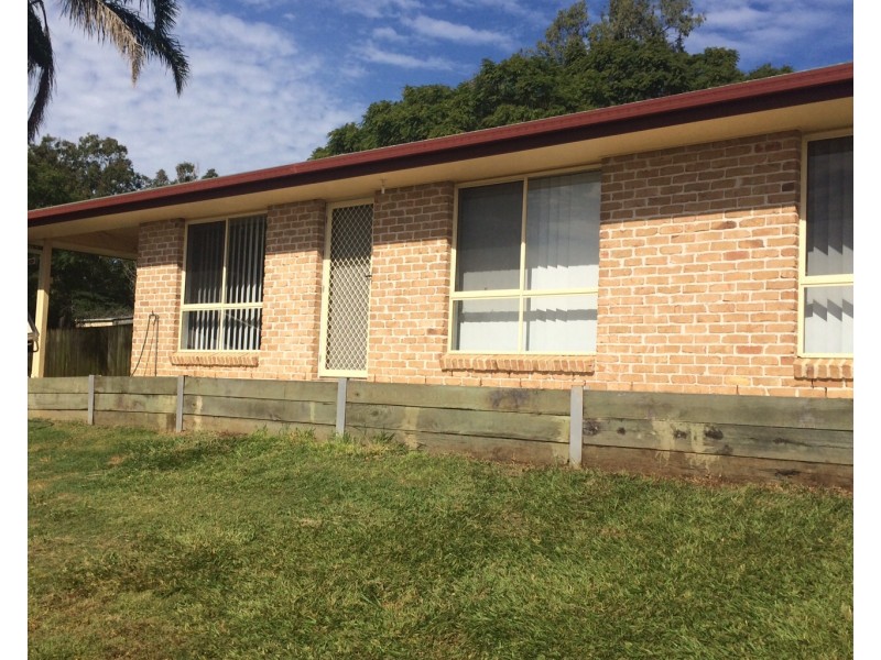 110a Smiths Road, Goodna QLD 4300