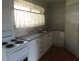 110a Smiths Road, Goodna QLD 4300