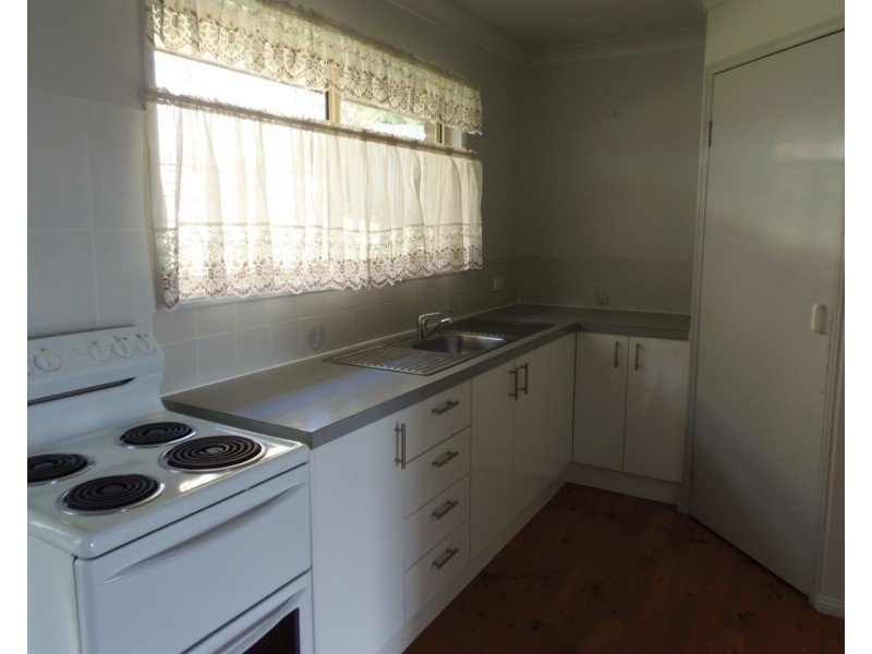 110a Smiths Road, Goodna QLD 4300