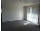 110a Smiths Road, Goodna QLD 4300
