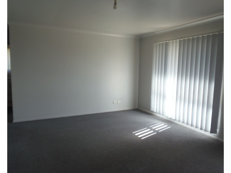 110a Smiths Road, Goodna QLD 4300