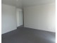 110a Smiths Road, Goodna QLD 4300