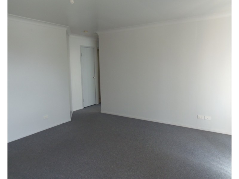 110a Smiths Road, Goodna QLD 4300