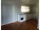 110a Smiths Road, Goodna QLD 4300