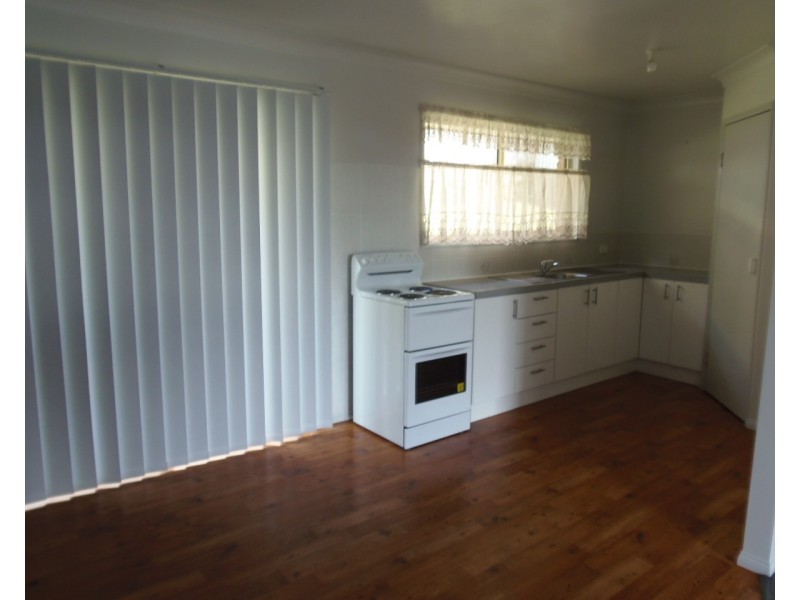 110a Smiths Road, Goodna QLD 4300