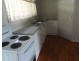 110a Smiths Road, Goodna QLD 4300