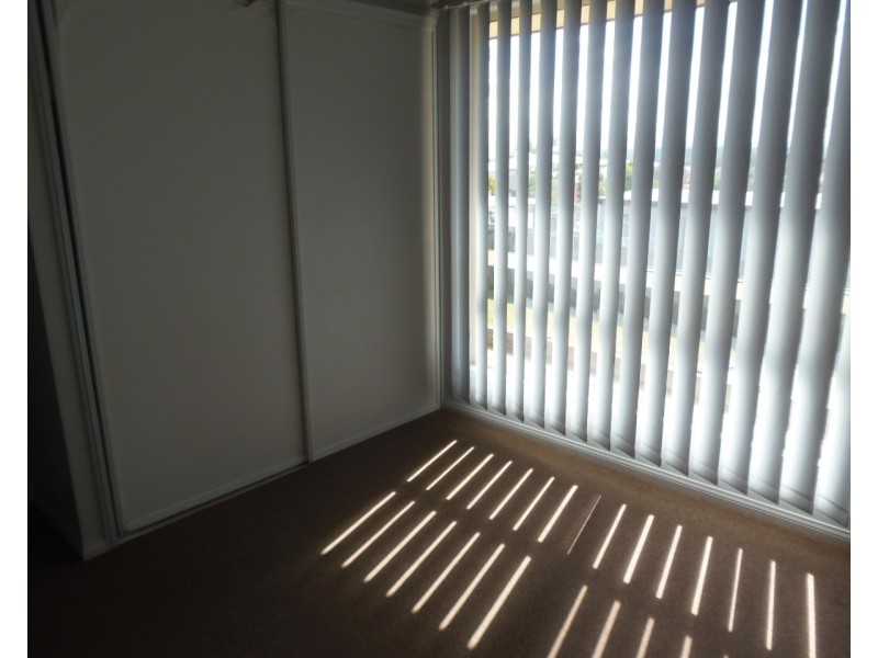 110a Smiths Road, Goodna QLD 4300