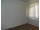 110a Smiths Road, Goodna QLD 4300