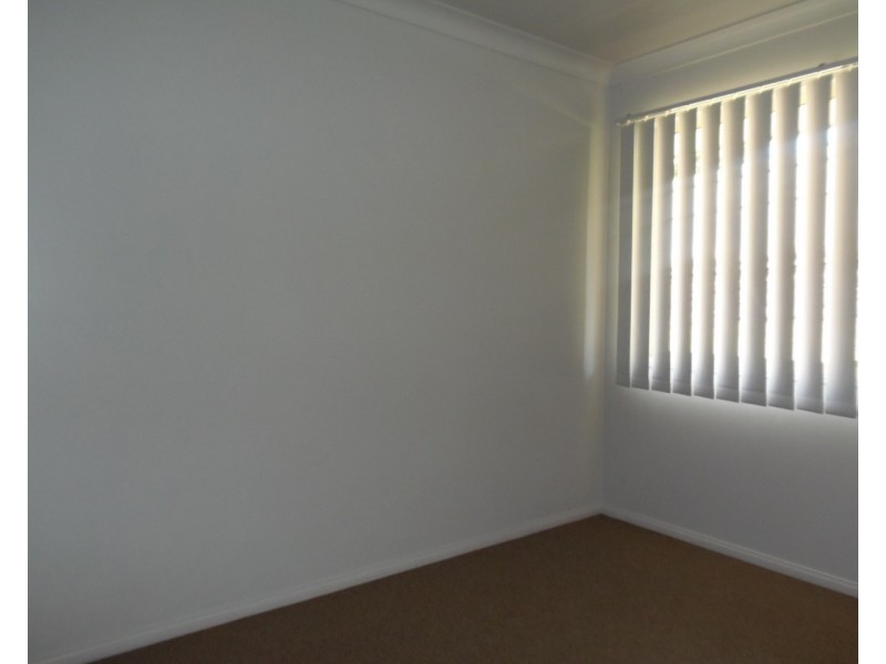 110a Smiths Road, Goodna QLD 4300